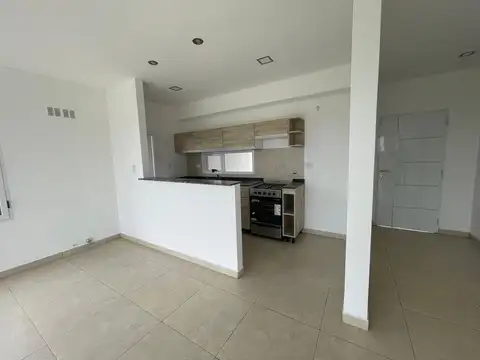 Casa en Venta 3 años