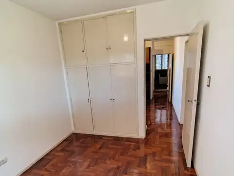 Departamento en Venta 20 años