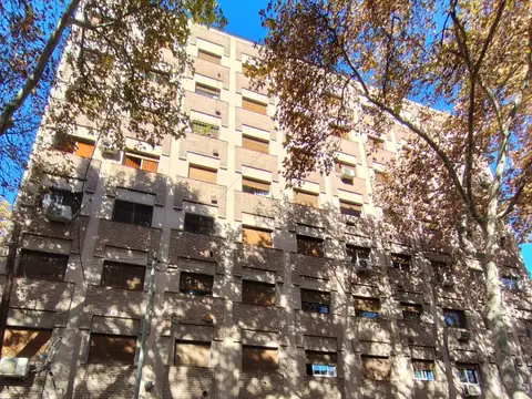 Departamento en venta en Centro