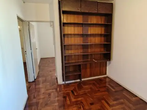 Departamento en Venta en Mendoza, USD 52.000