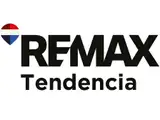 Remax Tendencia