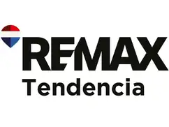Remax Tendencia