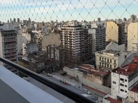 Casa en Venta 36 años