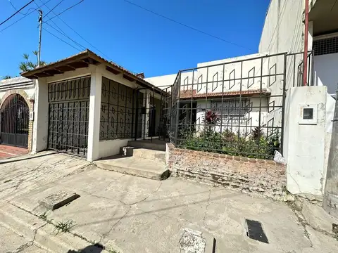 Casa en venta excelente ubicación 