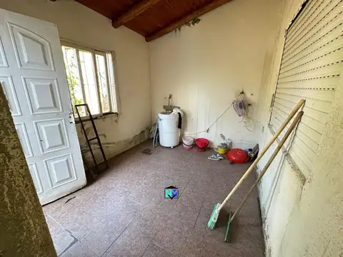 Ramirez 472