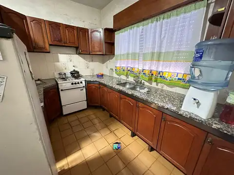 Casa en venta excelente ubicación