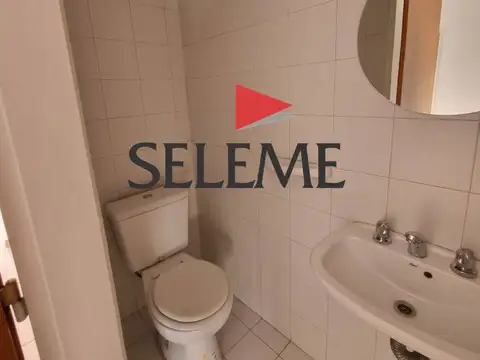 Departamento en Alquiler al Norte