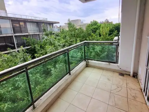 Departamento en Pichincha