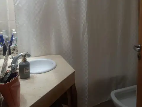 Departamento en Pichincha