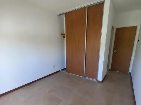 Departamento en Pichincha