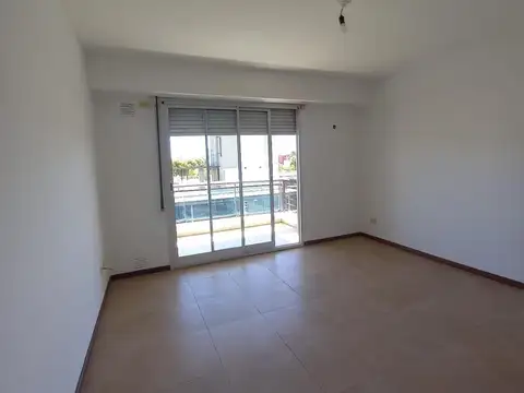 Departamento en Venta en Pichincha, USD 75.000