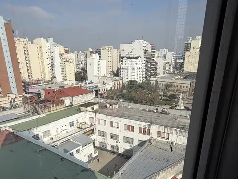 Departamento en Alquiler en Avellaneda, $ 700.000