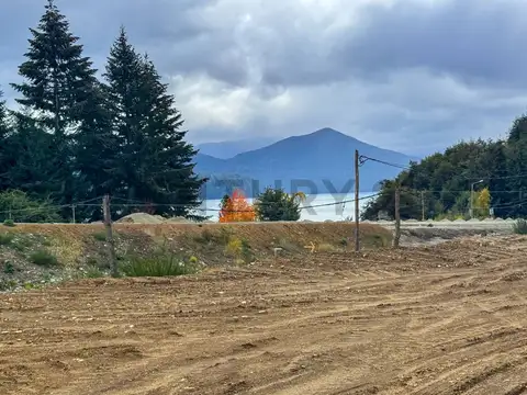 Terreno en Venta en La Villa, USD 220.000