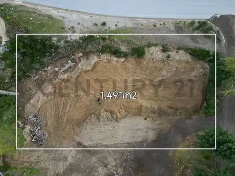 Terreno en Venta en La Villa, Villa la Angostura