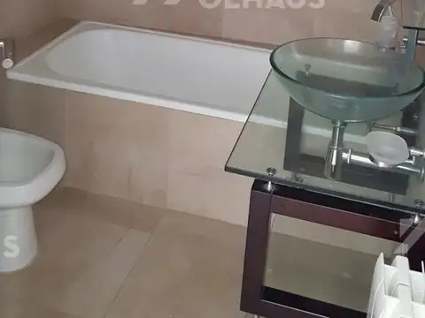 Departamento en Alquiler en Alto del Molino, $ 700.000