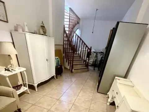 Marcos Sastre 2700, Piso PA