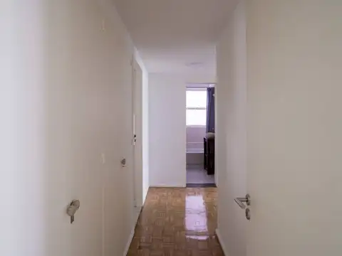 Departamento en Venta al Suroeste