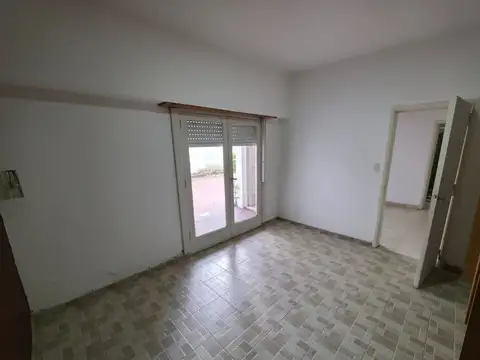 PH en Venta en Mar del Plata, Partido de General Pueyrredón