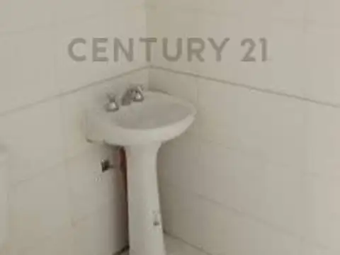 25 de Mayo , Piso 1559