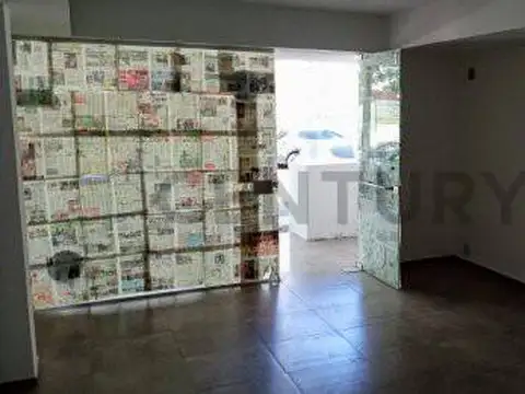 LOCAL COMERCIAL EN ALQUILER