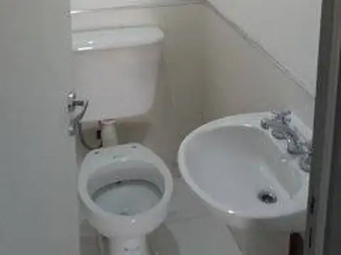 Local en Alquiler en General Paz, $ 1.090.000