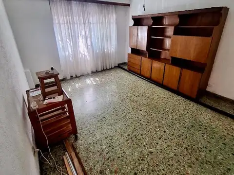 Zapiola 4600