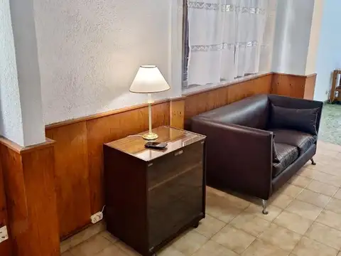 Depto Tipo Casa en Venta al Noroeste