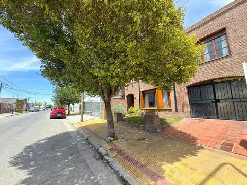 Casa en Venta en Tandil, USD 250.000