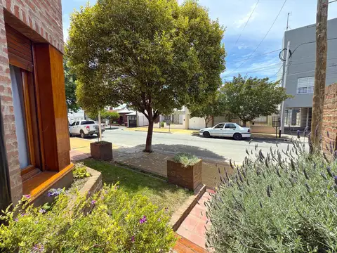 Casa en Venta 45 años