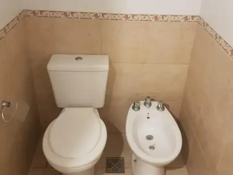 Depto Tipo Casa en Venta en Paso del Rey, USD 36.500