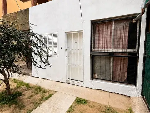 Departamento en Venta 46 años