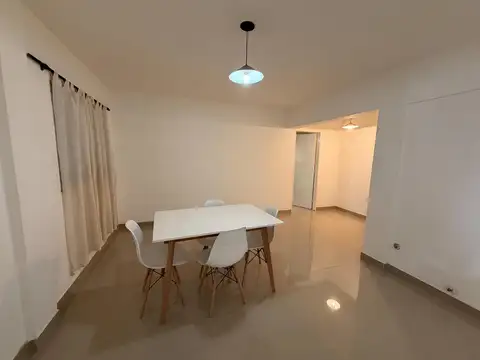 Departamento en Venta en Nuestra Señora De Lourdes, Rosario