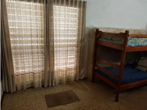 DUPLEX 3 AMB EN SAN BERNARDO 200 m DEL CENTRO Y 300 m PLAYA