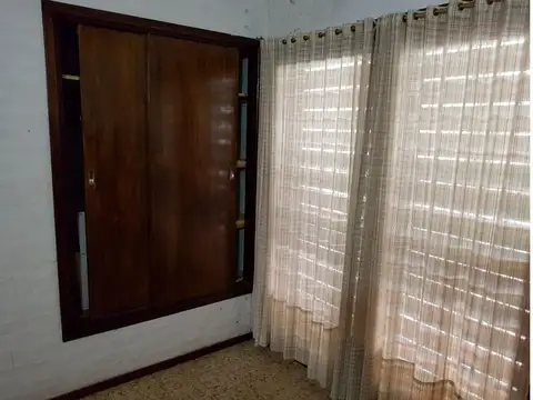 Depto Tipo Casa en Venta en San Bernardo Del Tuyu, USD 83.000