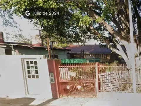 Casa en Venta en Munro-Oeste, USD 79.500