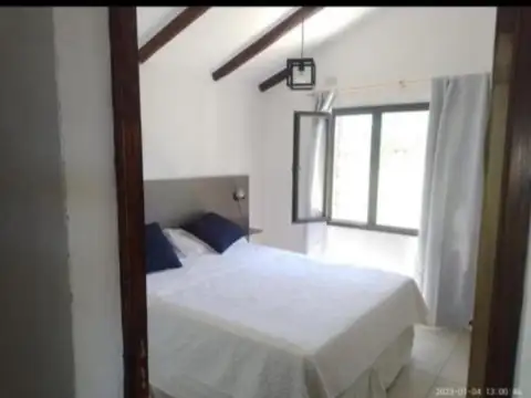 Casa en Venta en Las Paredes, USD 385.000