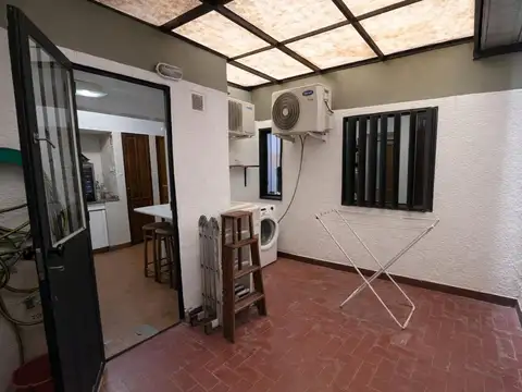 Departamento en Venta 39 años