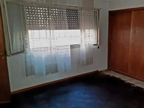 Departamento en Venta en Republica De La Sexta, USD 48.000