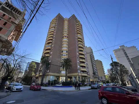 Maestro Angel D'elia 1200