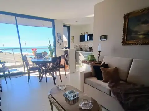 Departamento en Venta en Camet, USD 135.000