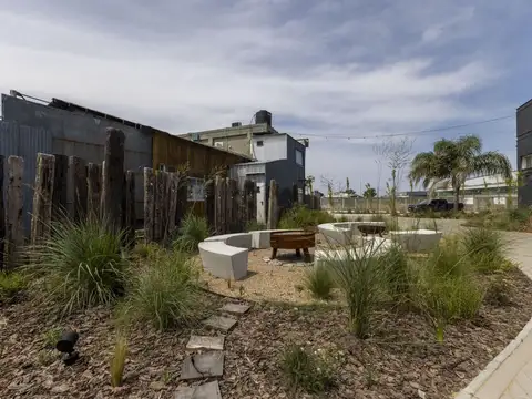 Roberto Laplace 3200