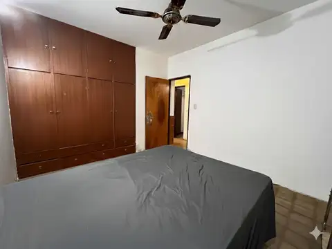 Casa en Venta en La Banda, USD 100.000