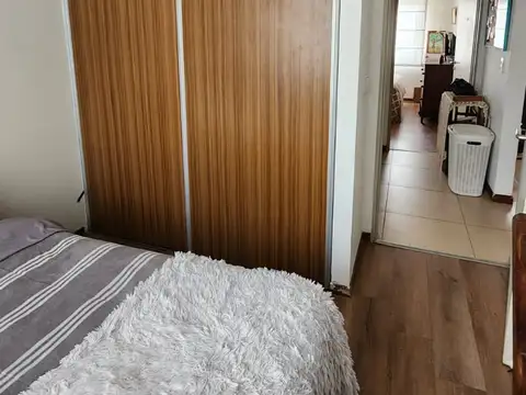 Departamento en Venta 8 años