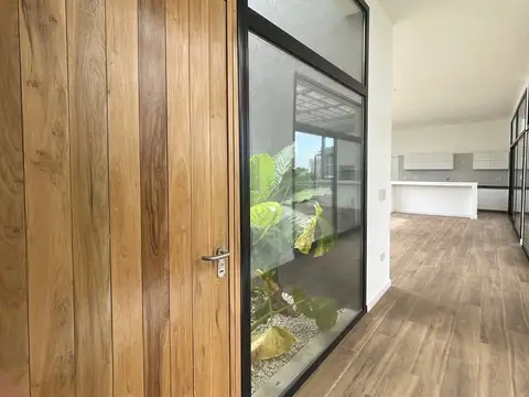 Casa en Venta en San Sebastian, USD 290.000