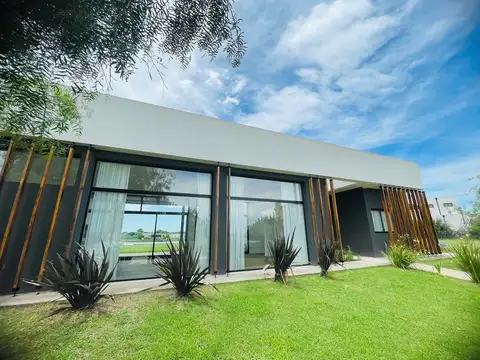 San Sebastian Area 5 100