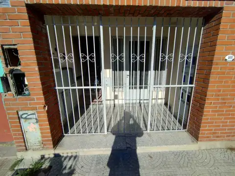 Departamento en Venta en Ensenada, USD 39.000