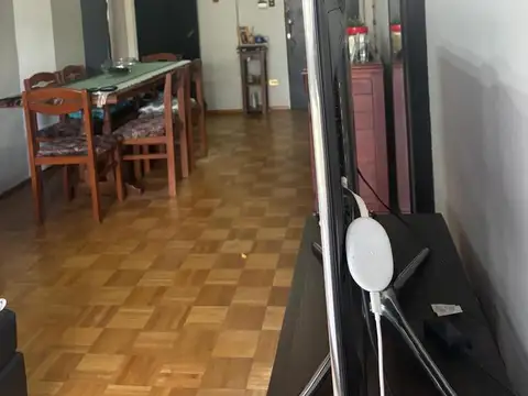 Departamento en Venta en Rosario, USD 70.000