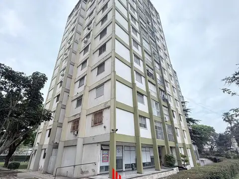 Departamento 3 Dormitorios