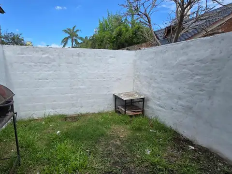 Depto Tipo Casa en Venta 30 años