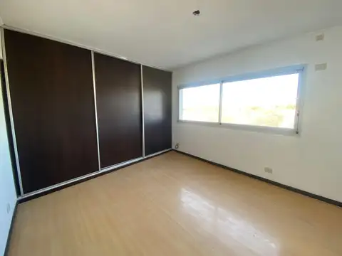 Departamento en Venta en Parque, USD 48.000